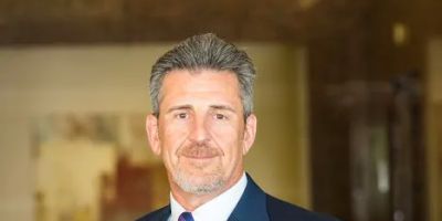 Bryan R. Kazarian DUI Lawyers