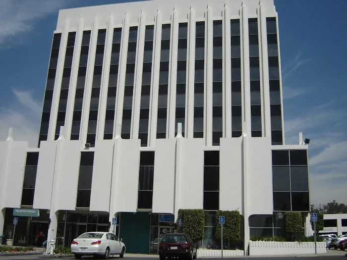 Bryan R. Kazarian DUI Lawyers 4