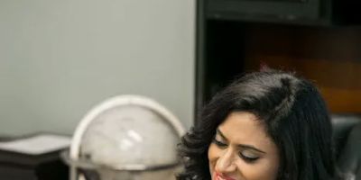 Law Offices of Indu Srivastav