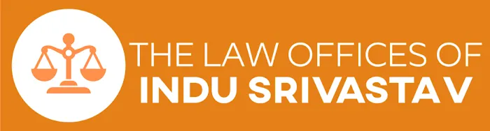 Law Offices of Indu Srivastav 4
