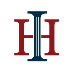 Hart Immigration 4