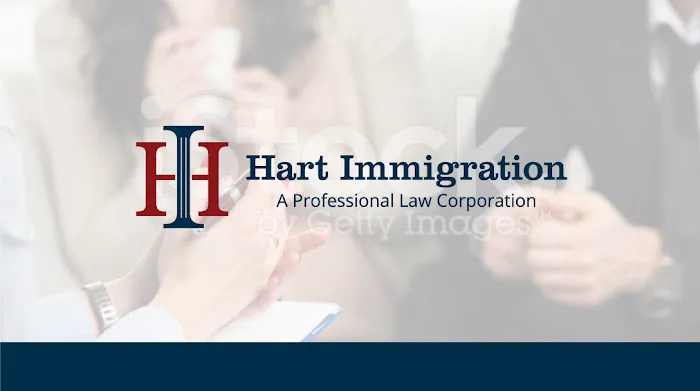 Hart Immigration 4