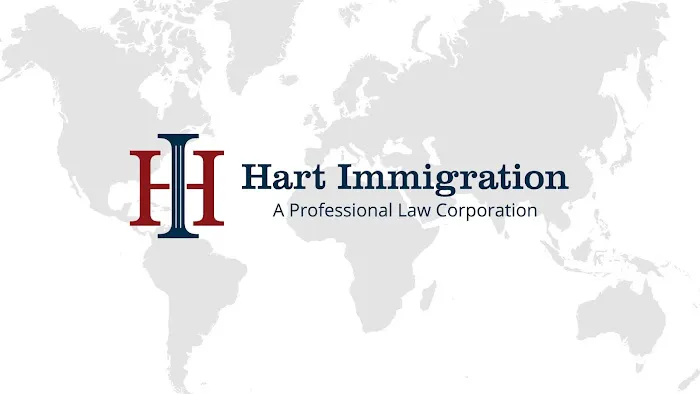 Hart Immigration 4