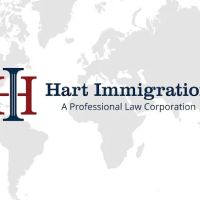 Hart Immigration ico