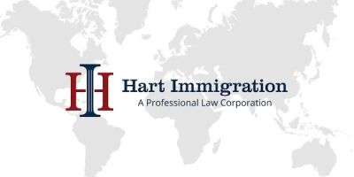 Hart Immigration