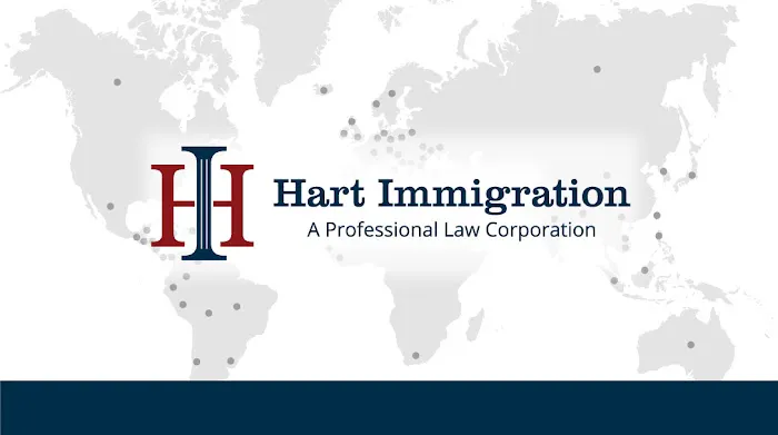 Hart Immigration 4