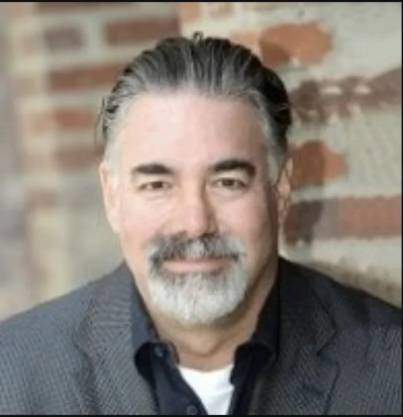 THE PROBATE GUY - LAW OFFICES OF ROBERT L. COHEN, INC. 4