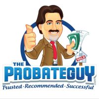 THE PROBATE GUY - LAW OFFICES OF ROBERT L. COHEN, INC. ico