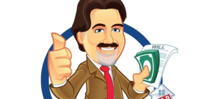 THE PROBATE GUY - LAW OFFICES OF ROBERT L. COHEN, INC.
