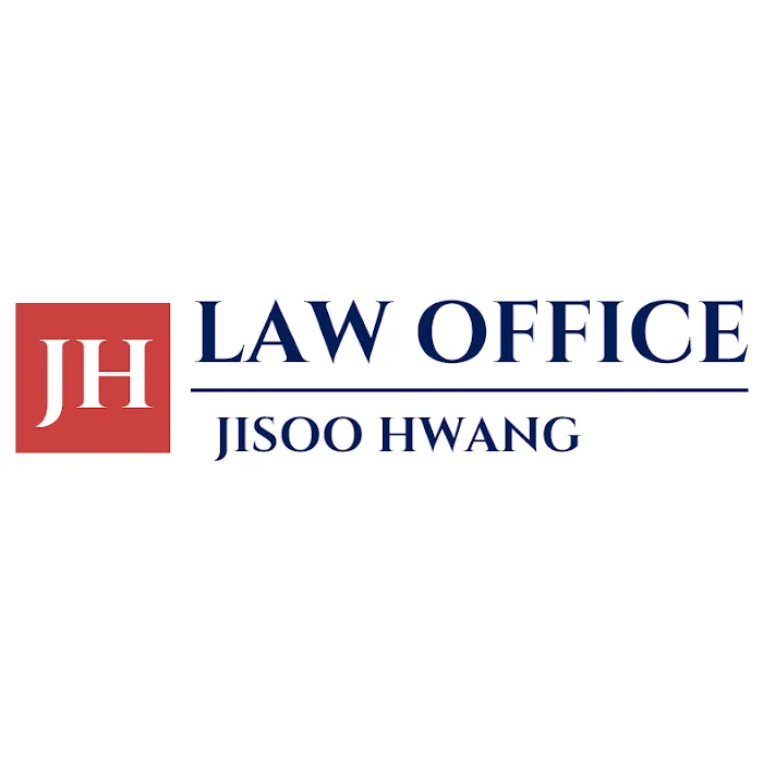 Law Offices of Jisoo Hwang, Professional Law Corporation 4