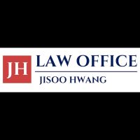 Law Offices of Jisoo Hwang, Professional Law Corporation ico