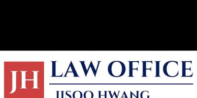 Law Offices of Jisoo Hwang, Professional Law Corporation