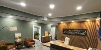 The Torres Immigration Law
