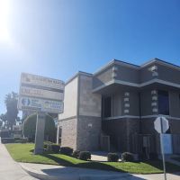Sam Kim & Associates Law Office ico