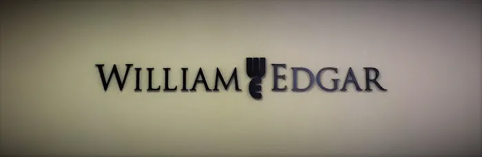 Edgar & Dow 4