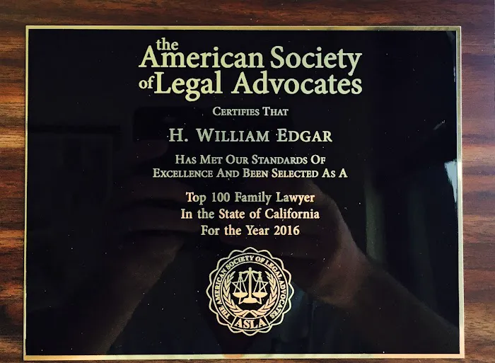 Edgar & Dow 4