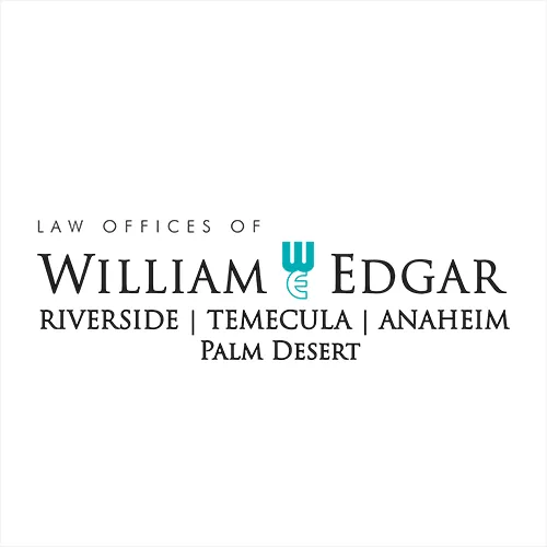 Edgar & Dow 4
