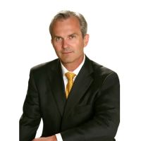 The Law Offices of Gregory W. Cabo ico