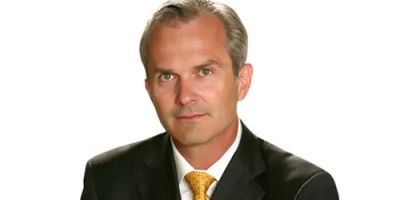 The Law Offices of Gregory W. Cabo