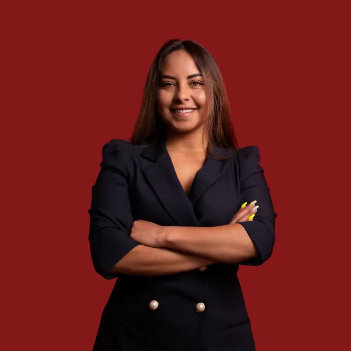 i Abogados de Accidentes 5