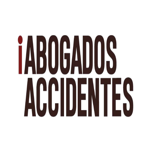 i Abogados de Accidentes 5