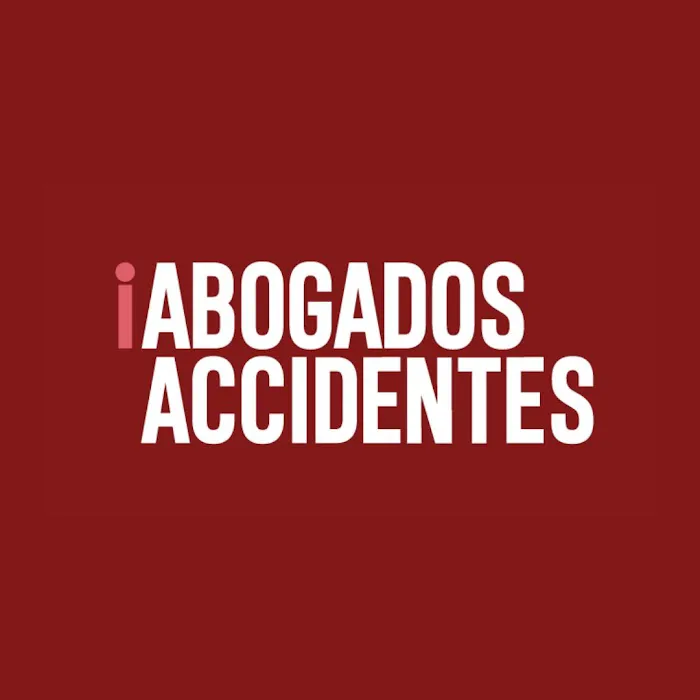 i Abogados de Accidentes 5