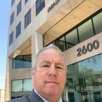 Law Office Of Patrick O'Kennedy ico