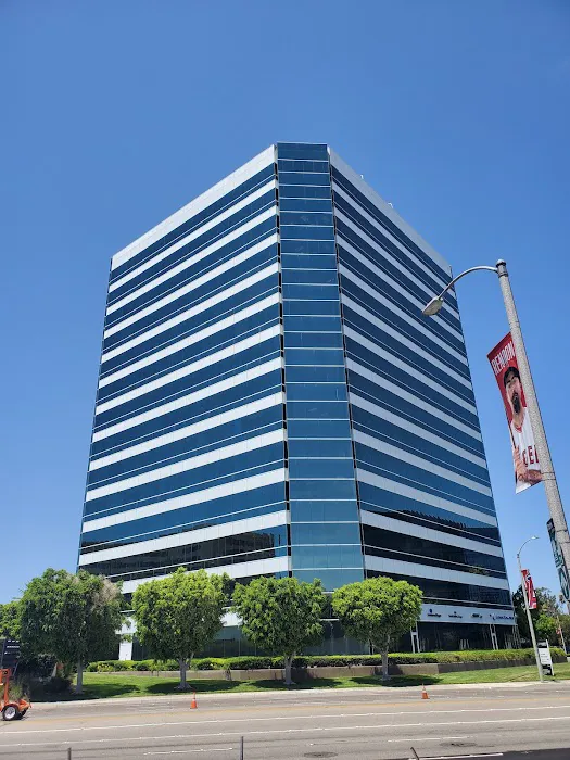 The Law Office of Daniel J. Kern 5