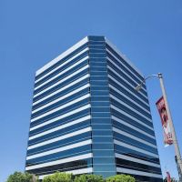 The Law Office of Daniel J. Kern ico