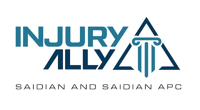 Injury Ally 5