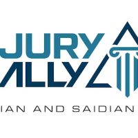 Injury Ally ico