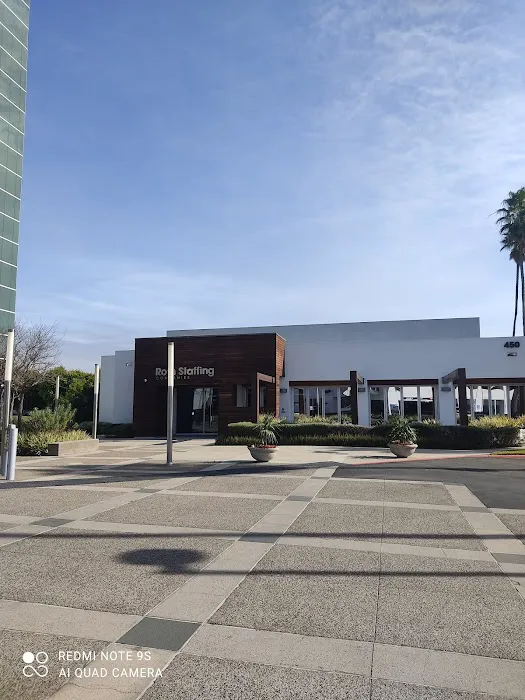 Law Offices of Jason Murai 5