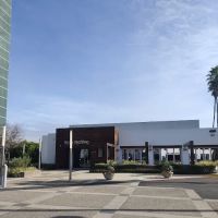 Law Offices of Jason Murai ico