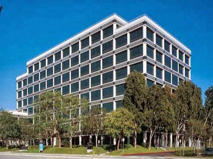 Law Offices of Jason Murai 5
