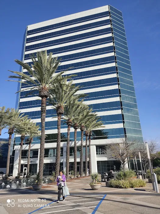 Law Offices of Jason Murai 5
