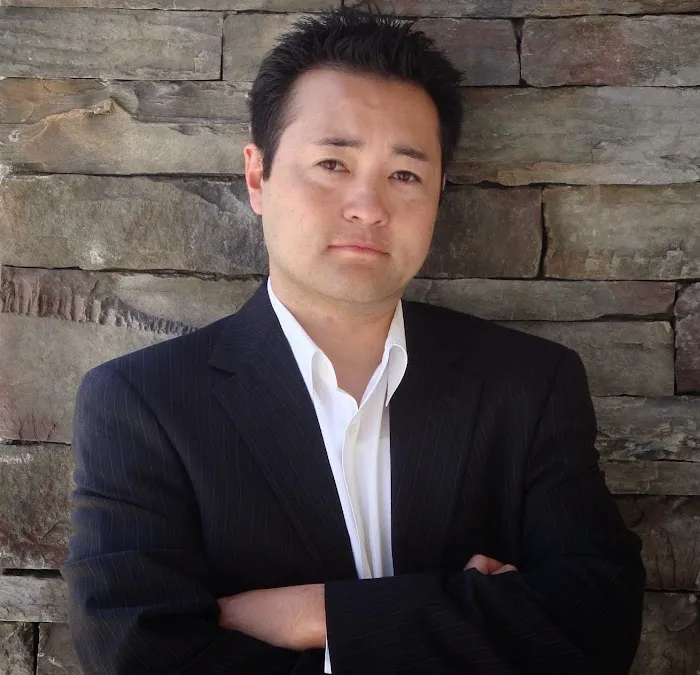 Law Offices of Jason Murai 5