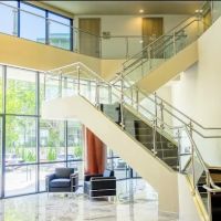 Law Office of Charles Medina ico