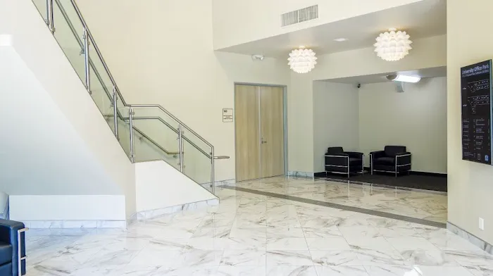 Law Office of Charles Medina 4