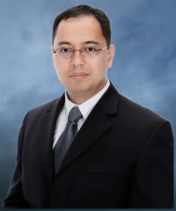 Law Office of Charles Medina 4