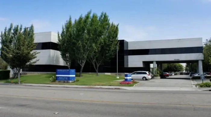 Law Office of Charles Medina 4
