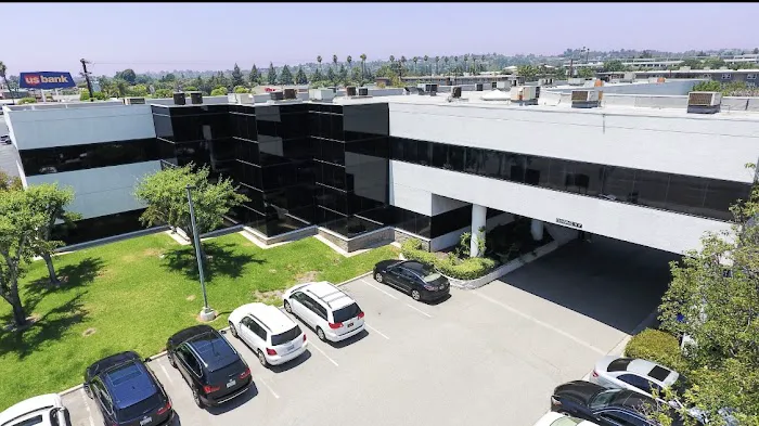 Law Office of Charles Medina 4