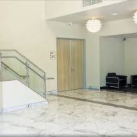 LAW OFFICE OF KISUK PAEK PC ico
