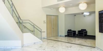 LAW OFFICE OF KISUK PAEK PC