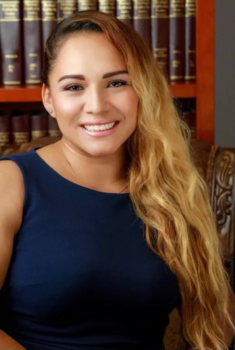Pinkham & Associates Orange County Divorce Attorneys 4