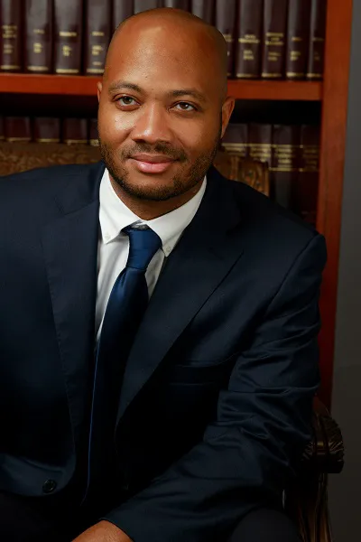Pinkham & Associates Orange County Divorce Attorneys 4