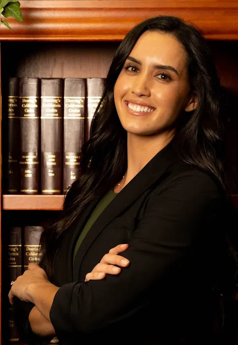 Pinkham & Associates Orange County Divorce Attorneys 4