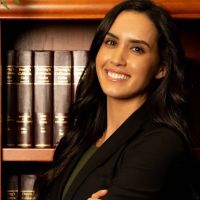 Pinkham & Associates Orange County Divorce Attorneys ico