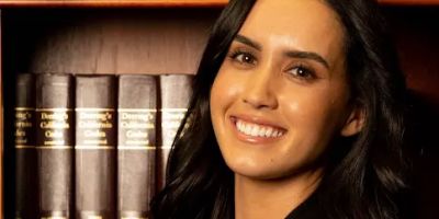 Pinkham & Associates Orange County Divorce Attorneys