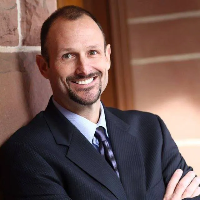 Pinkham & Associates Orange County Divorce Attorneys 4