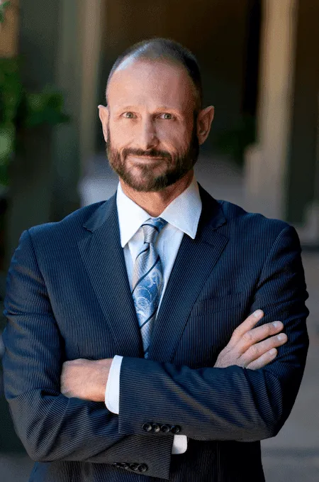 Pinkham & Associates Orange County Divorce Attorneys 4